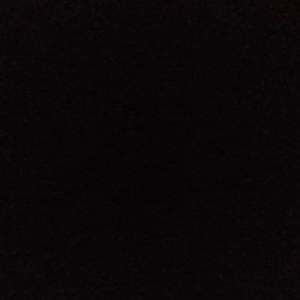 Meet your Posher, Marquîs